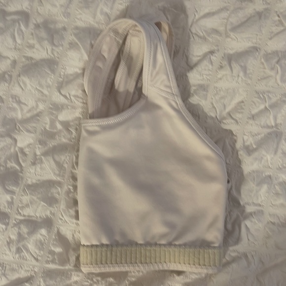 Nike Sports bra - Picture 5 of 5